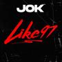 Like '97 (feat. Rikimaru Beats & dj dust) [Radio Edit] [Explicit]