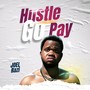 Hustle Go Pay