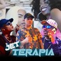 JET TERAPIA (Explicit)