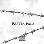 Kutta Pala (Explicit)