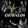 Los 2 Chavalos (En Vivo)