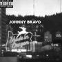 Johnny Bravo (Explicit)