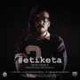 #etiketa