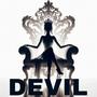 Devil (feat. Playdoll) [Explicit]