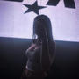 Renaissance (Explicit)
