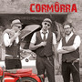 CORMÔRRA (Explicit)