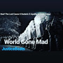 World Gone Mad (Explicit)