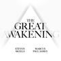 The Great Awakening (feat. Marcus Paul James)