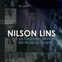 Nilson Lins e os Grandes Nomes da Música Gospel