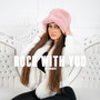 Rock With You (Explicit)