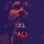 Ya Ali