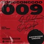 ANTIPODE UNION : GongGongGoo009