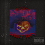 Spooky Flow (Explicit)