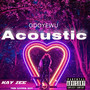 Odoyewu (Acoustic)