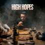 High Hopes