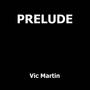 Prelude