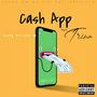 Cash App (feat. Trina) [Explicit]