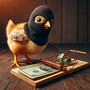 Early Bird (Explicit)