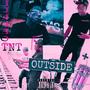 Outside (Explicit)