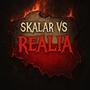 Realia (feat. Dj Twister) [Explicit]