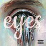 Eyes (Explicit)