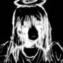 audiovisual demons (Explicit)