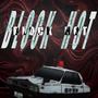 Block Hot (feat. drykz & xwhyzzz) [Explicit]