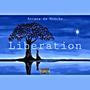 Liberations (Explicit)