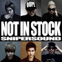 Not In Stock Part.1 (Explicit)