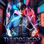 Thundercop