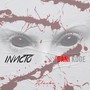 Invicto (Explicit)