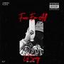 FUCC EM ALL (Explicit)