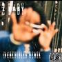Incredibles (Explicit)