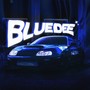 Bluedee (Remix)