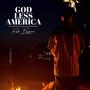 God Less America (Explicit)