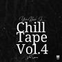 Chill Tape, Vol. 4