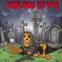 Back From The Dead (EP) [Explicit]