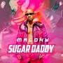 Sugar Daddy (Explicit)