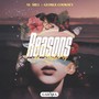 Reasons