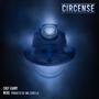 Circense