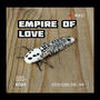 Empire Of Love