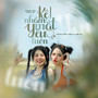 Kệ Nhắm Mắt Yêu Luôn