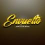 Envuelto (feat. Lil Bless)