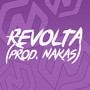 Revolta (Explicit)