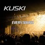 Every Sound (Radio Edit)
