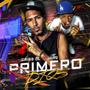 Primero Dios (feat. Jan2 RD)