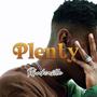 Plenty (Explicit)