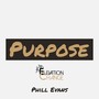 Purpose (Elevation Change)