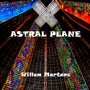 Astral Plane