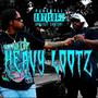 Heavy Lootz (feat. Rich Heavy Baby) [Explicit]